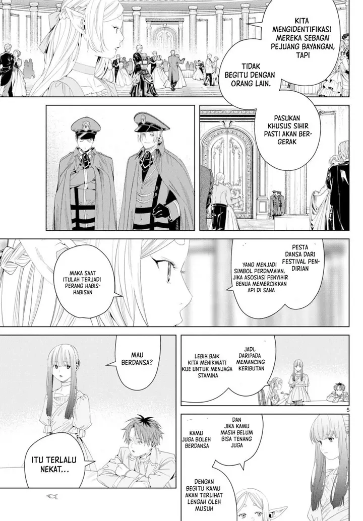 image-komik-sousou-no-frieren-chapter-141-4/20