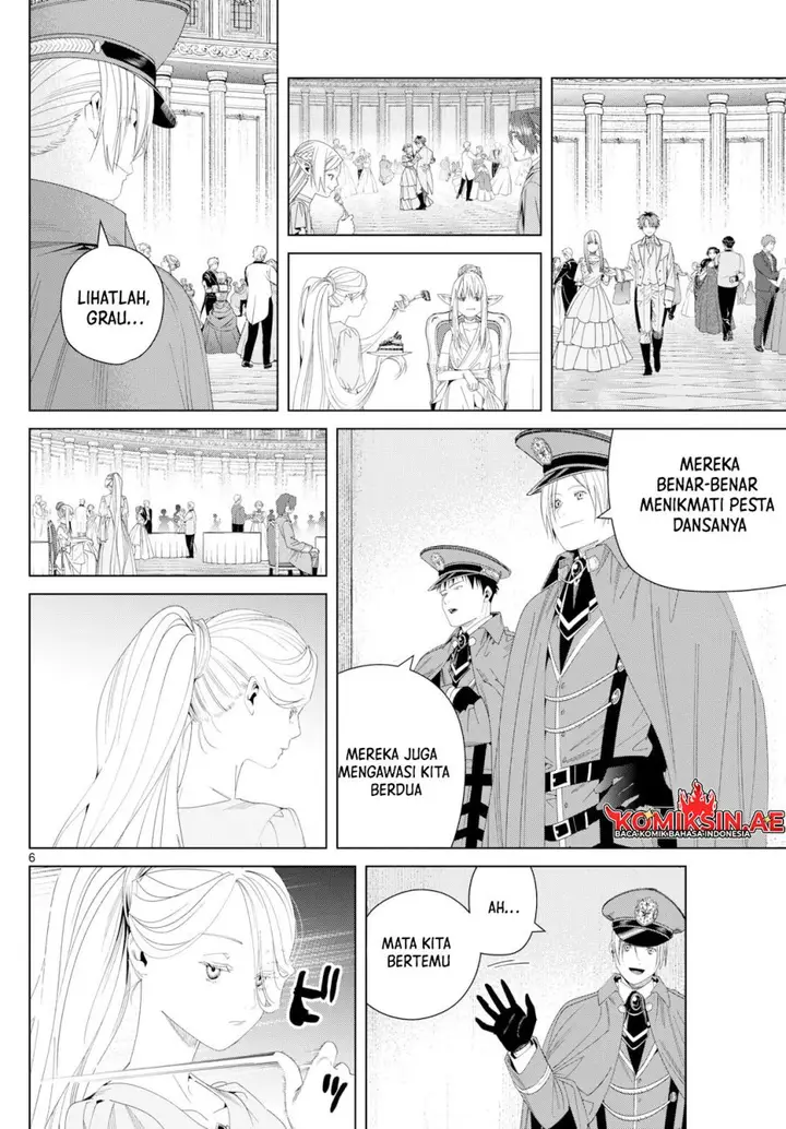 image-komik-sousou-no-frieren-chapter-141-5/20