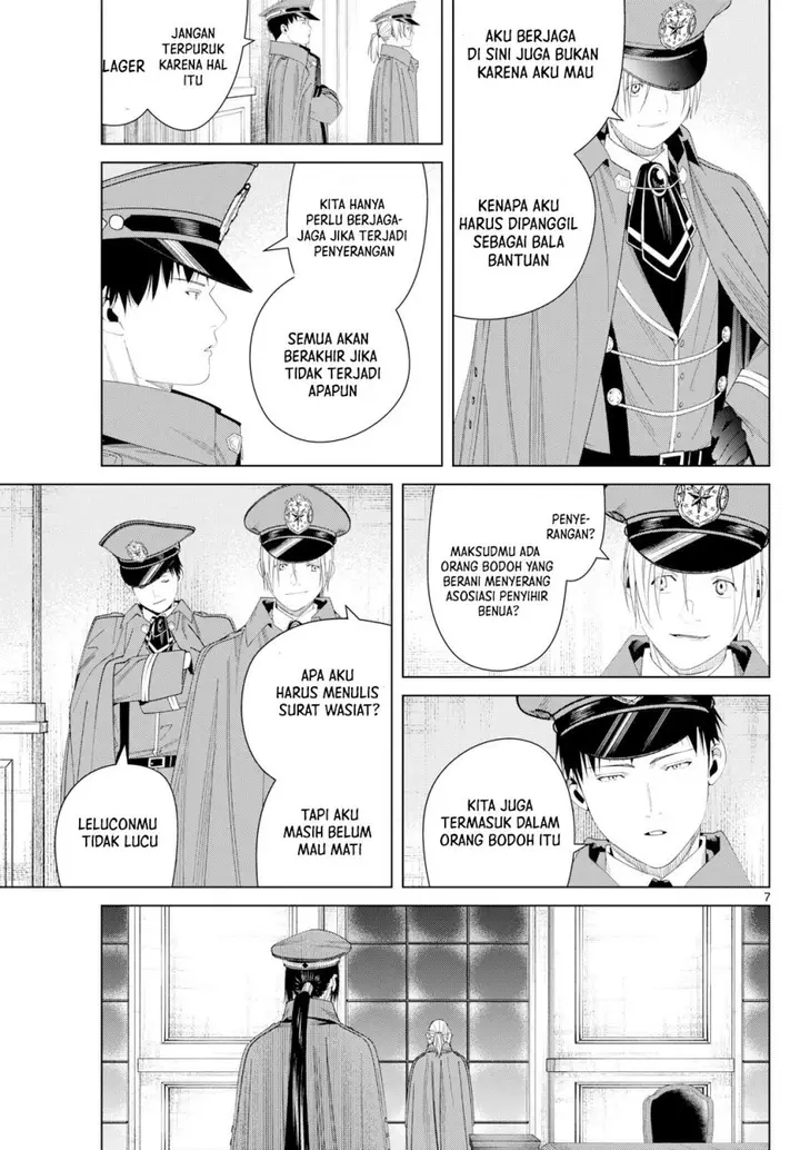 image-komik-sousou-no-frieren-chapter-141-6/20