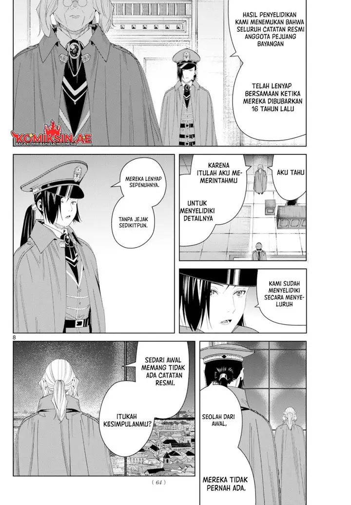 image-komik-sousou-no-frieren-chapter-141-7/20