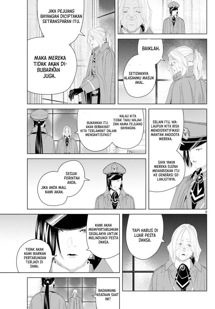 image-komik-sousou-no-frieren-chapter-141-8/20