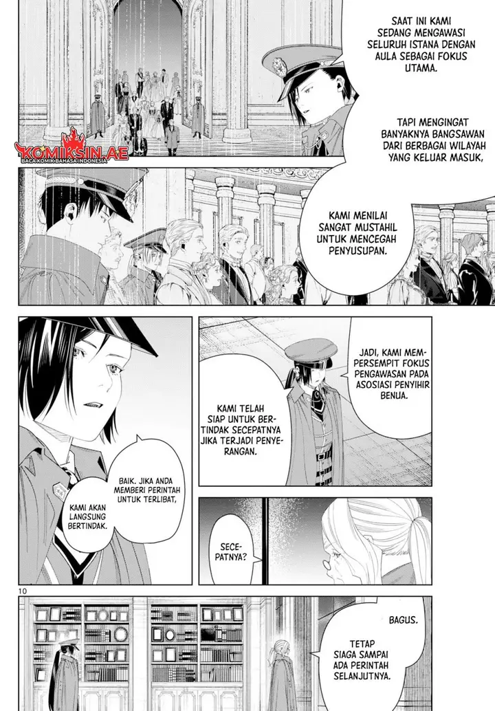 image-komik-sousou-no-frieren-chapter-141-9/20