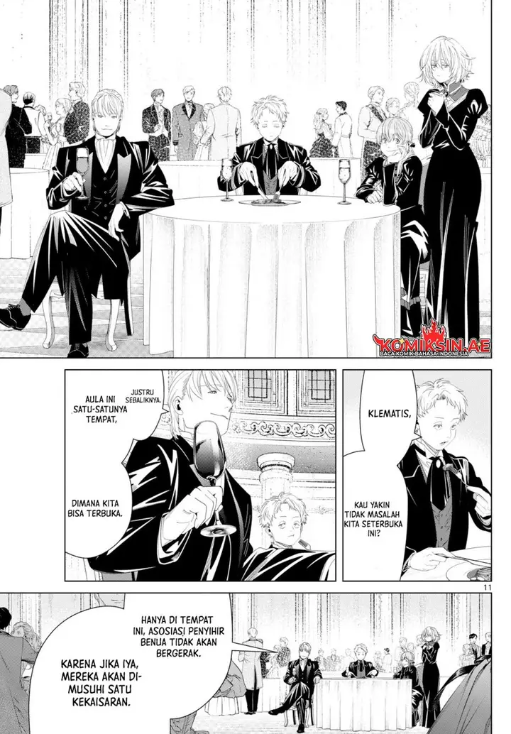 image-komik-sousou-no-frieren-chapter-141-10/20