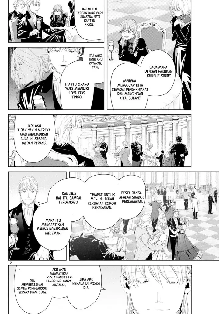 image-komik-sousou-no-frieren-chapter-141-11/20