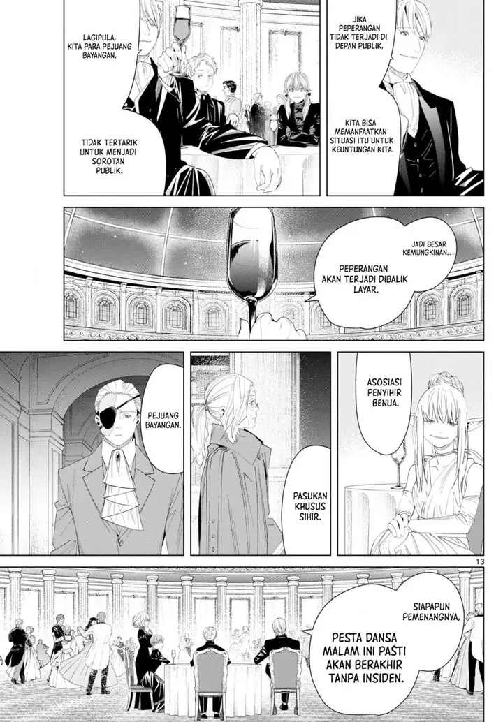 image-komik-sousou-no-frieren-chapter-141-12/20