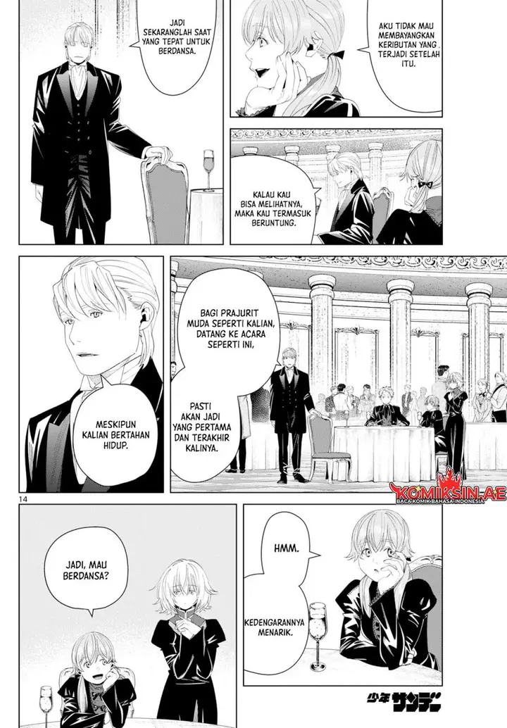 image-komik-sousou-no-frieren-chapter-141-13/20