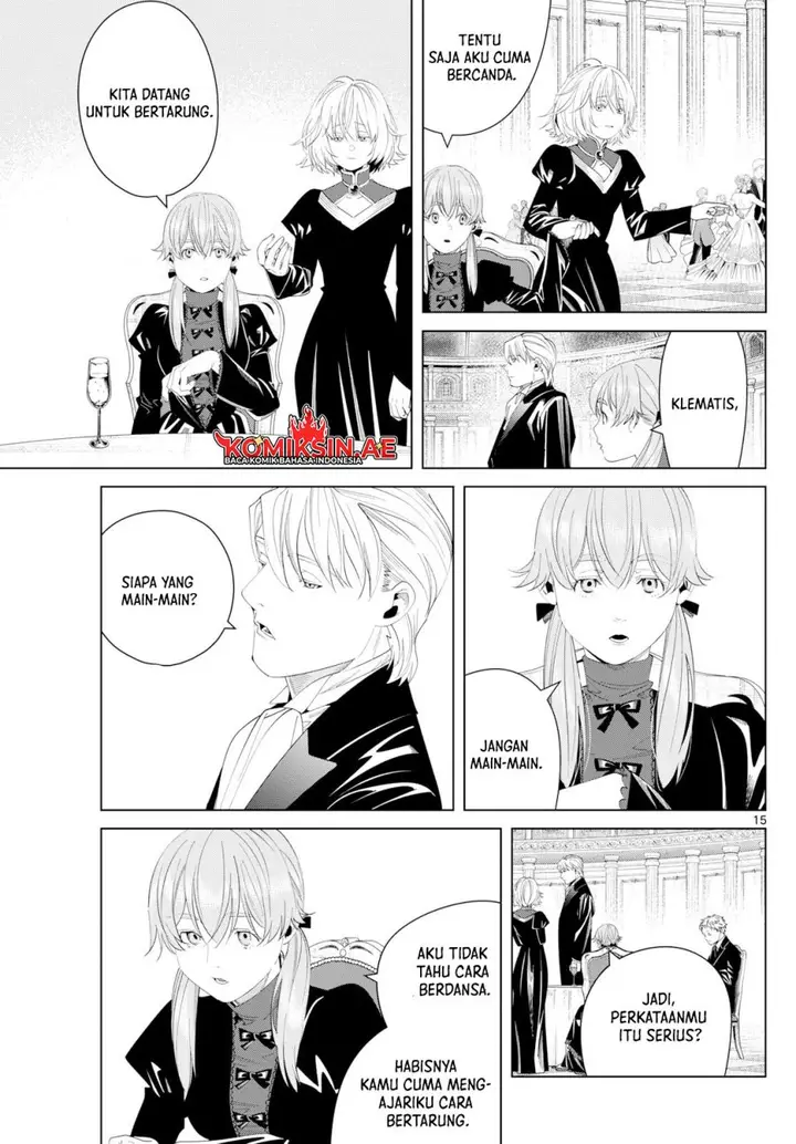 image-komik-sousou-no-frieren-chapter-141-14/20