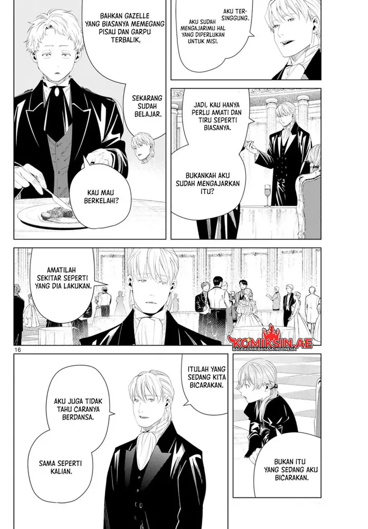 image-komik-sousou-no-frieren-chapter-141-15/20