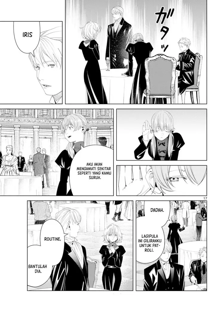 image-komik-sousou-no-frieren-chapter-141-16/20