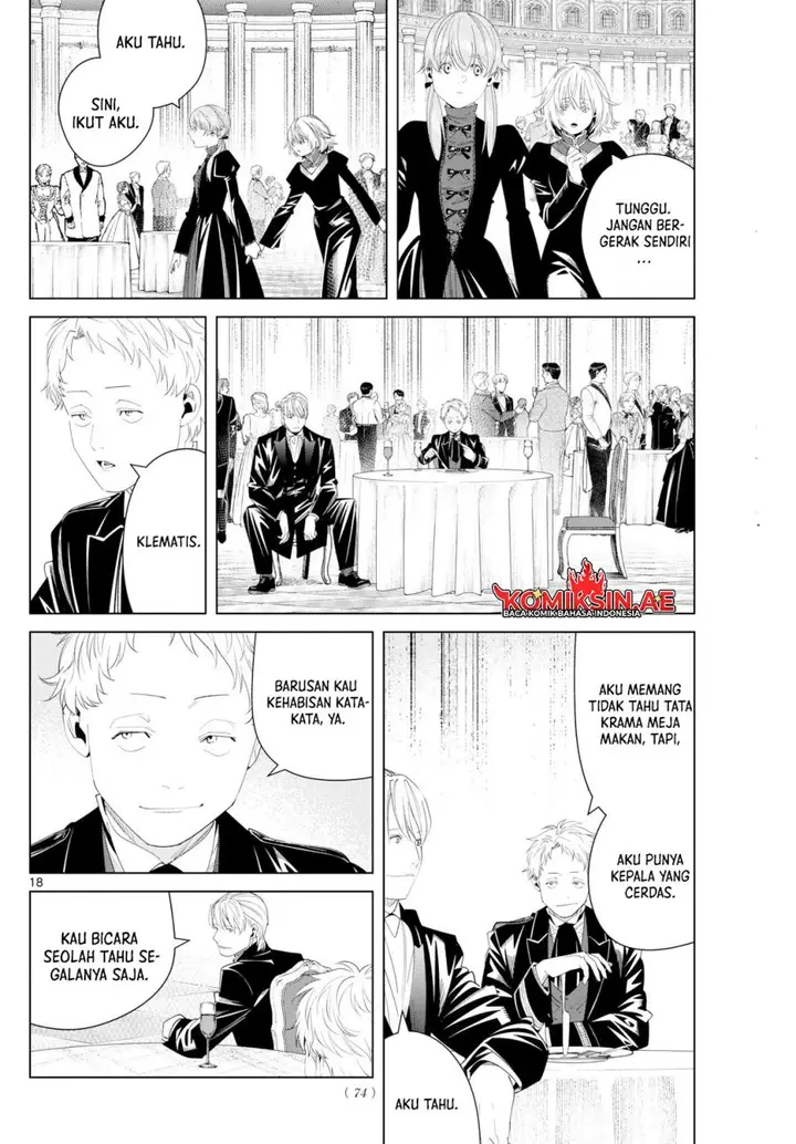 image-komik-sousou-no-frieren-chapter-141-17/20