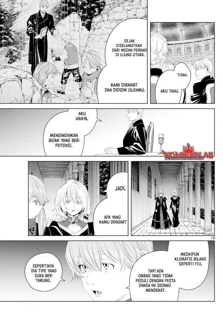 image-komik-sousou-no-frieren-chapter-141-18/20