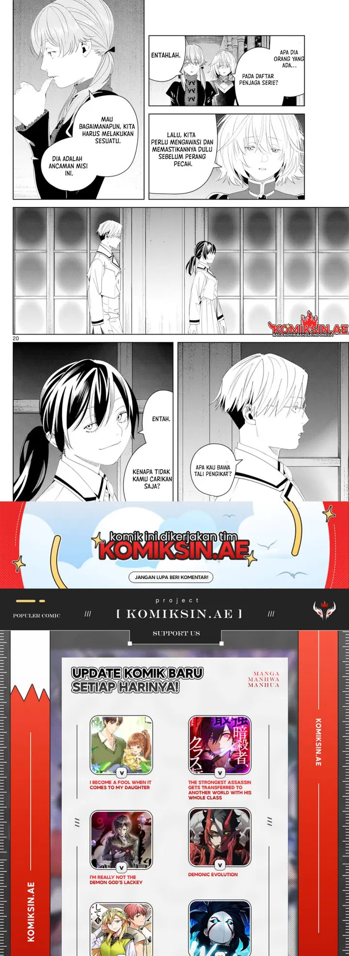 image-komik-sousou-no-frieren-chapter-141-19/20