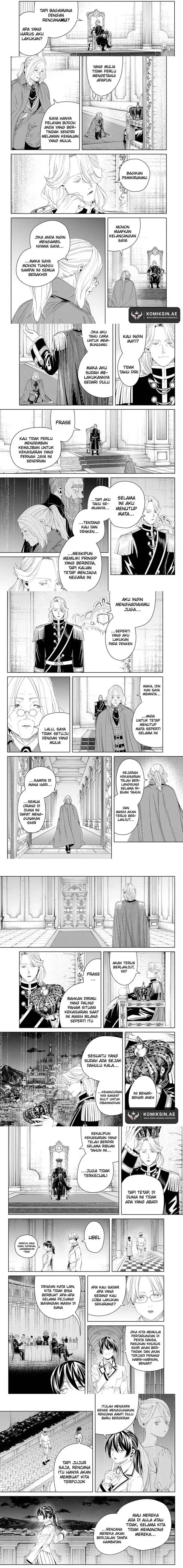 image-komik-sousou-no-frieren-chapter-142-1/4