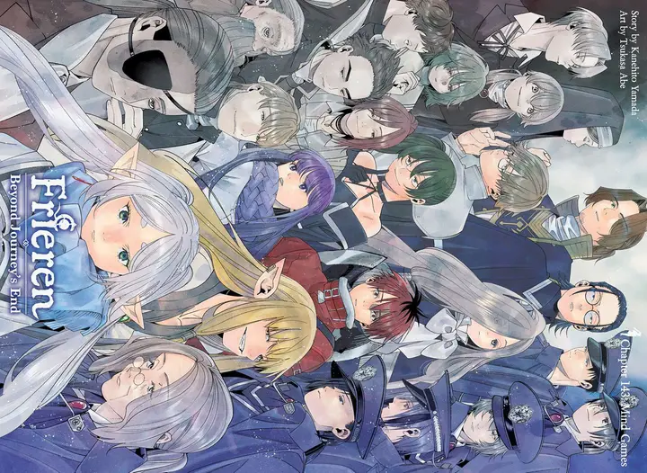 image-komik-sousou-no-frieren-chapter-143-0/20