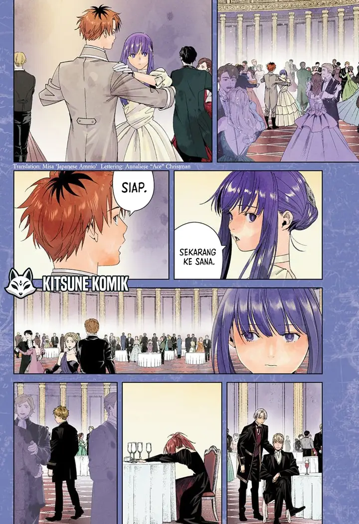 image-komik-sousou-no-frieren-chapter-143-1/20