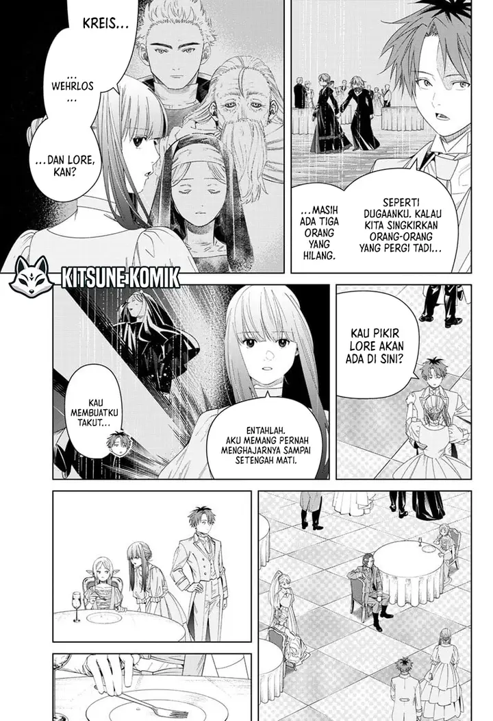 image-komik-sousou-no-frieren-chapter-143-2/20
