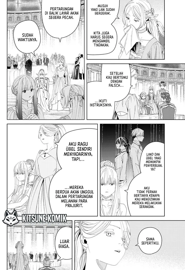 image-komik-sousou-no-frieren-chapter-143-3/20