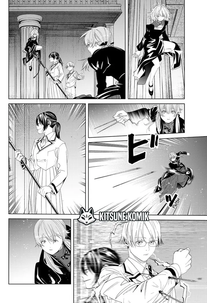 image-komik-sousou-no-frieren-chapter-143-5/20