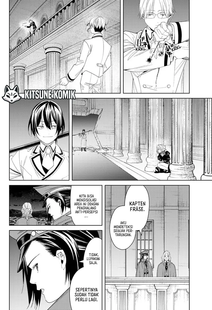 image-komik-sousou-no-frieren-chapter-143-7/20