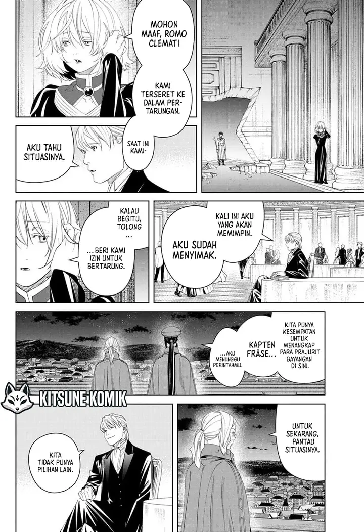 image-komik-sousou-no-frieren-chapter-143-9/20