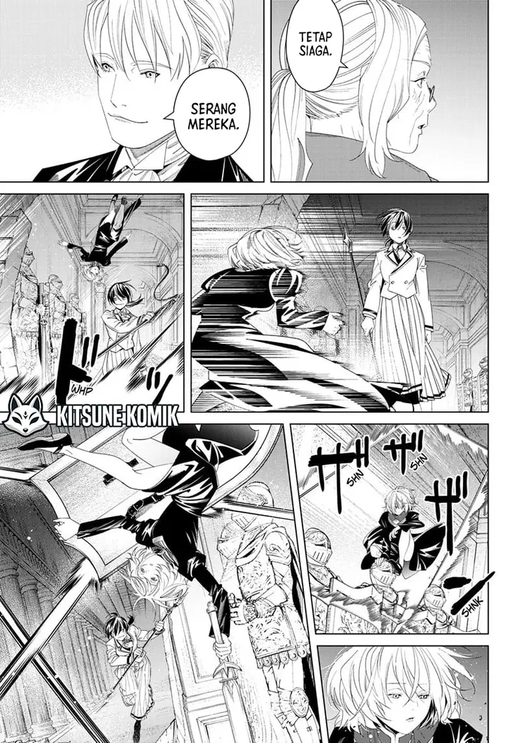 image-komik-sousou-no-frieren-chapter-143-10/20