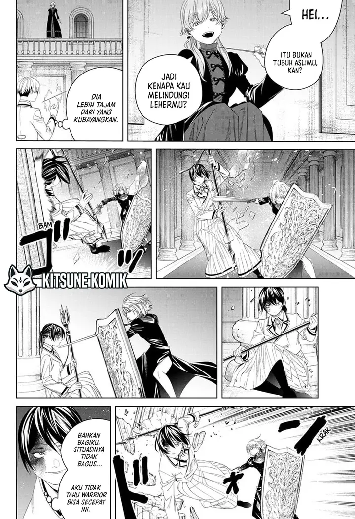 image-komik-sousou-no-frieren-chapter-143-17/20