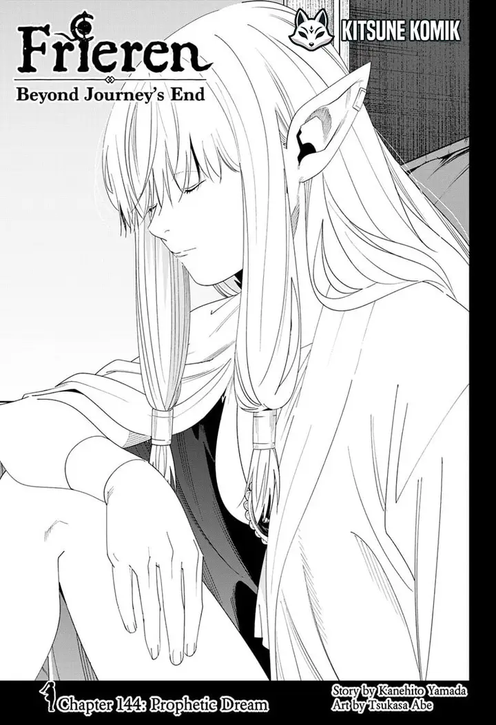 image-komik-sousou-no-frieren-chapter-144-0/18