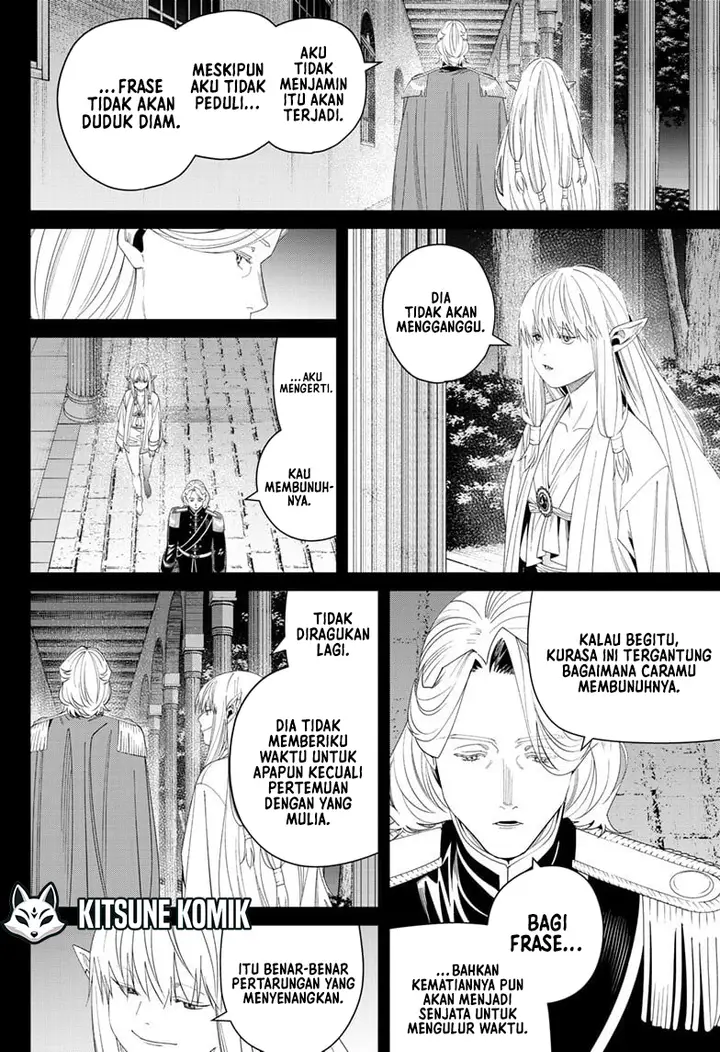 image-komik-sousou-no-frieren-chapter-144-5/18