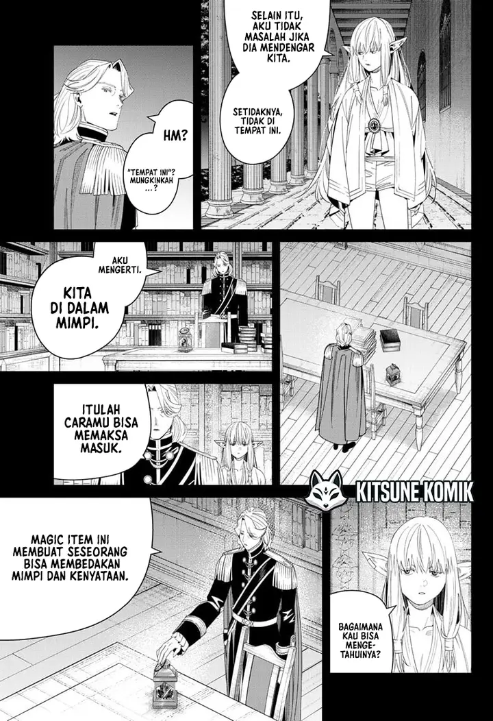 image-komik-sousou-no-frieren-chapter-144-6/18