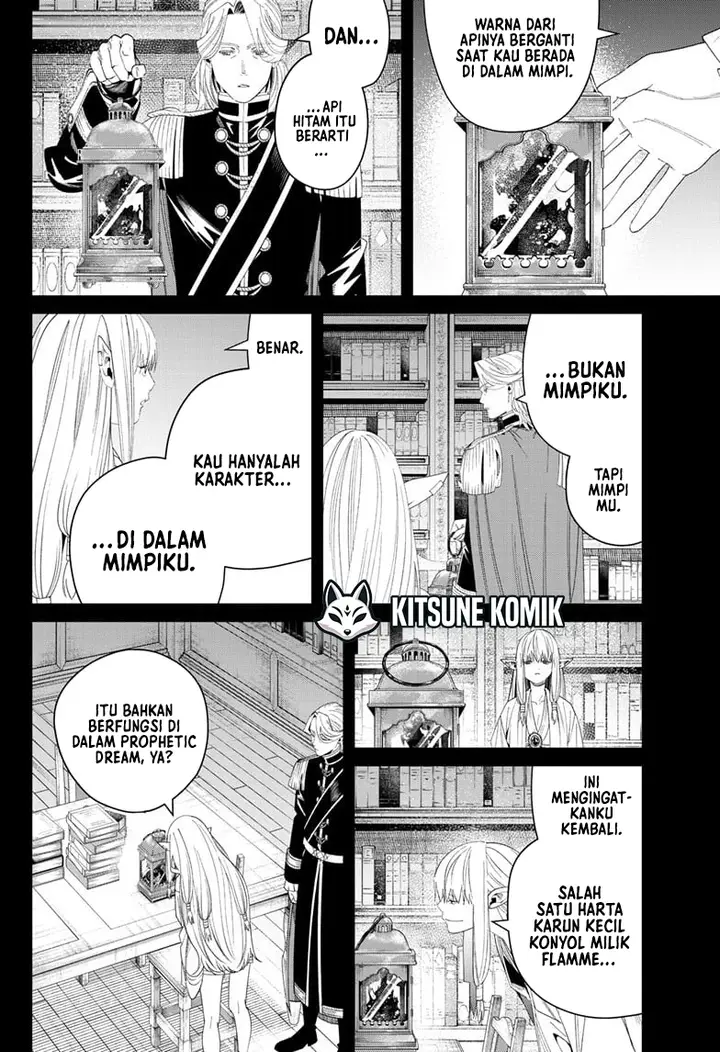 image-komik-sousou-no-frieren-chapter-144-7/18