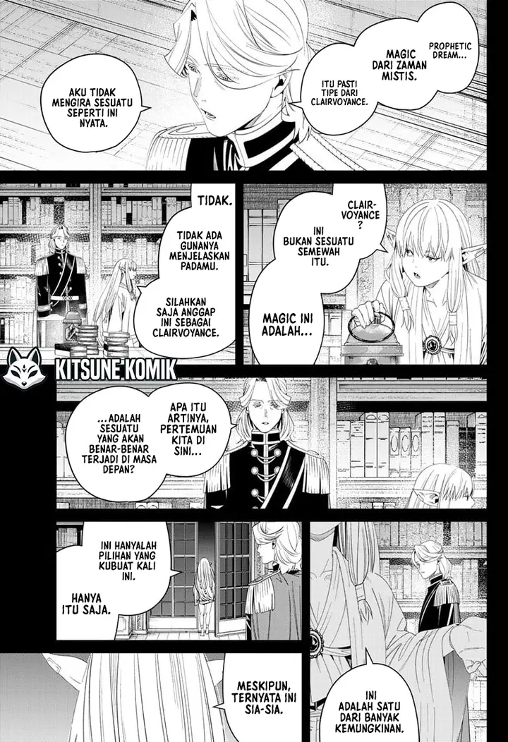 image-komik-sousou-no-frieren-chapter-144-8/18