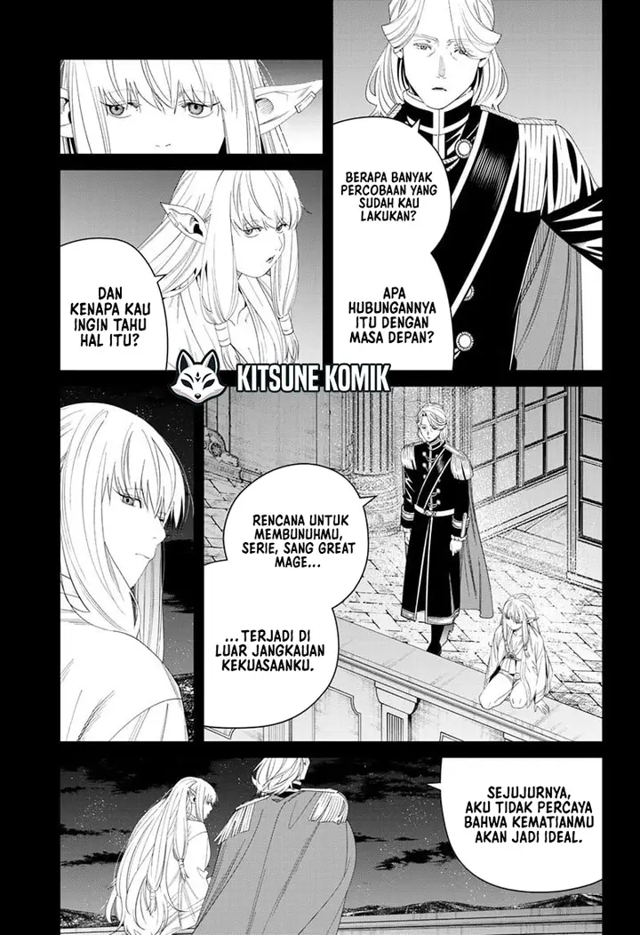image-komik-sousou-no-frieren-chapter-144-10/18