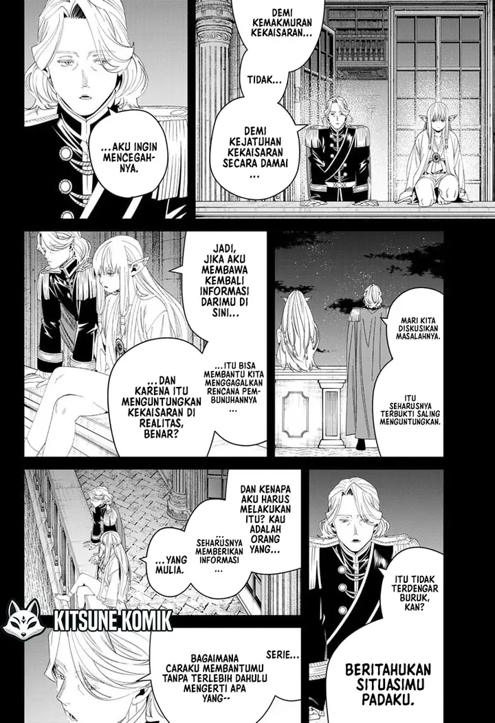 image-komik-sousou-no-frieren-chapter-144-11/18