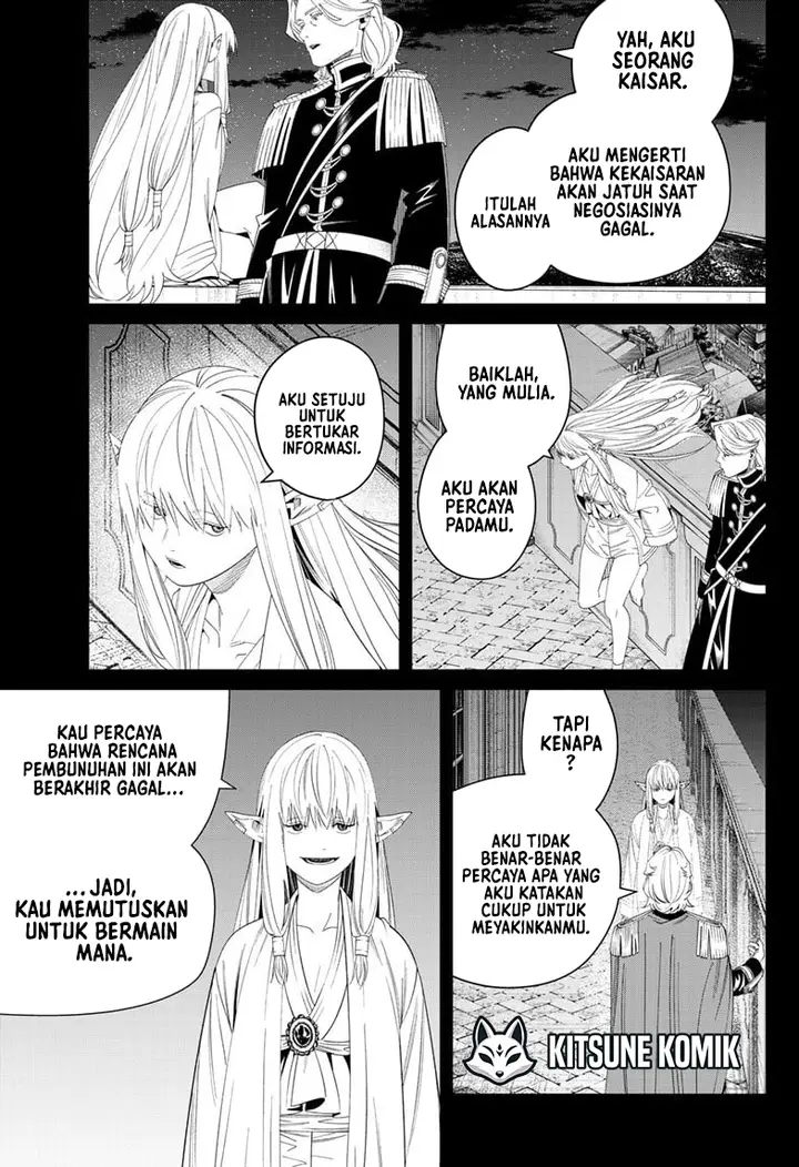 image-komik-sousou-no-frieren-chapter-144-14/18