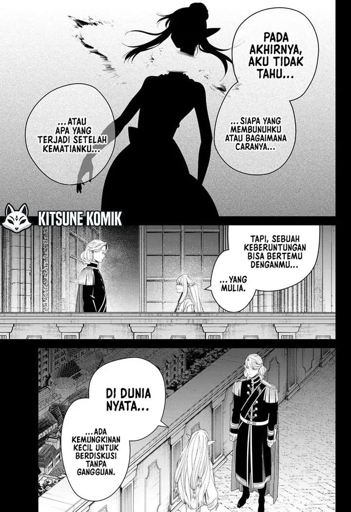 image-komik-sousou-no-frieren-chapter-144-16/18