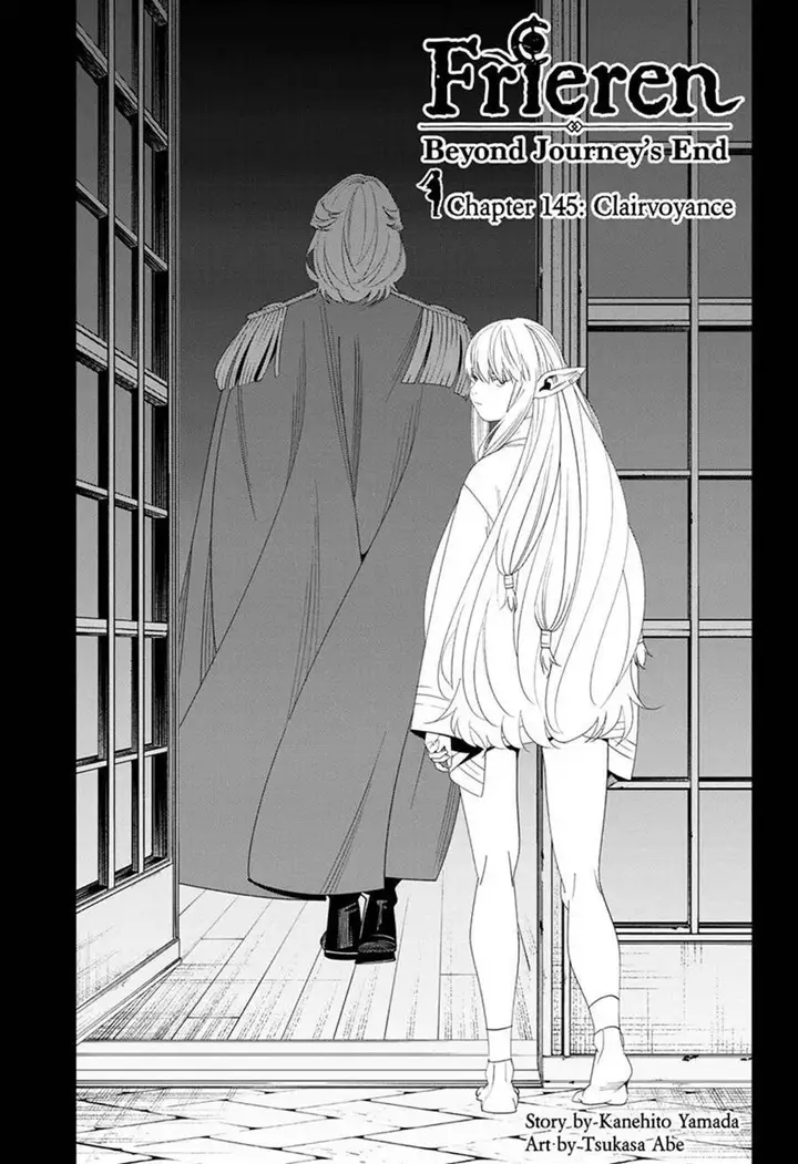image-komik-sousou-no-frieren-chapter-145-0/16