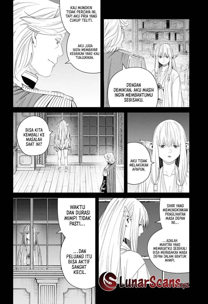 image-komik-sousou-no-frieren-chapter-145-3/16