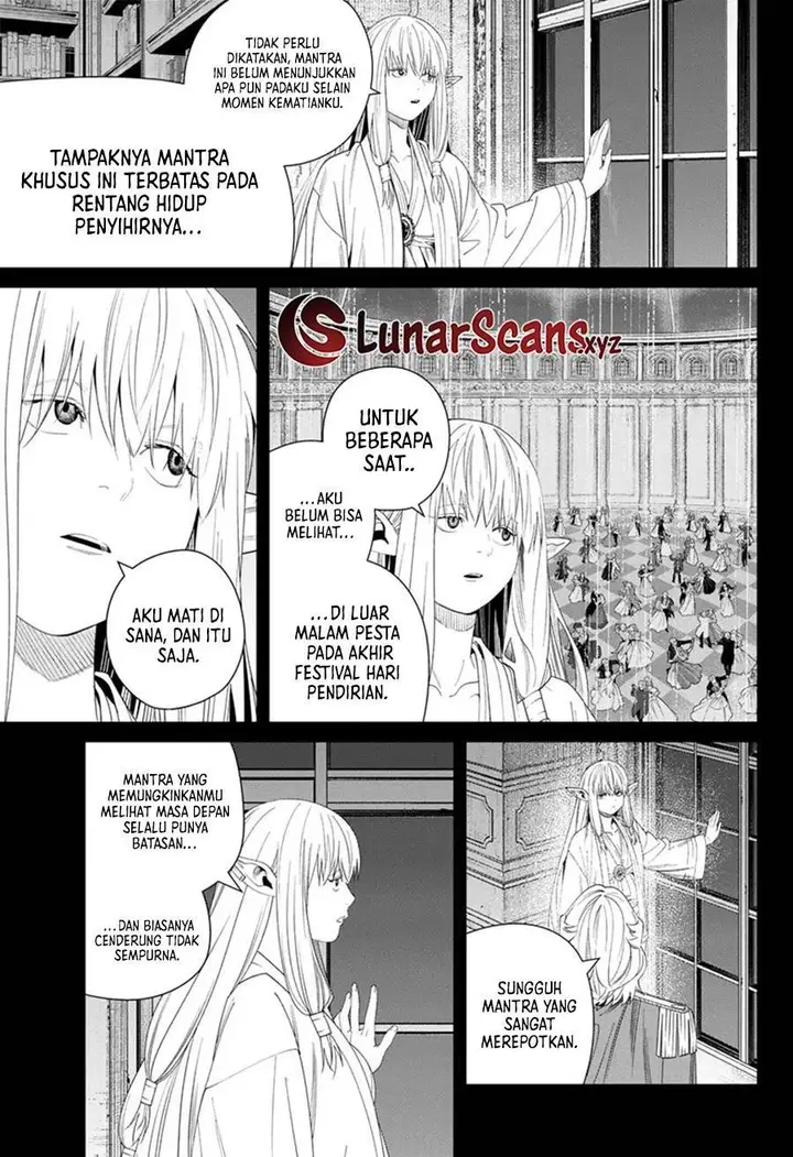 image-komik-sousou-no-frieren-chapter-145-4/16