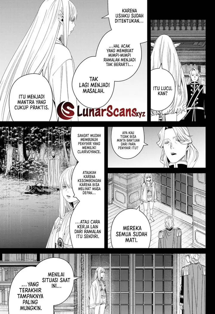 image-komik-sousou-no-frieren-chapter-145-6/16
