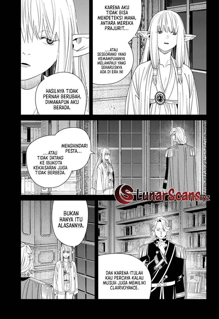 image-komik-sousou-no-frieren-chapter-145-8/16