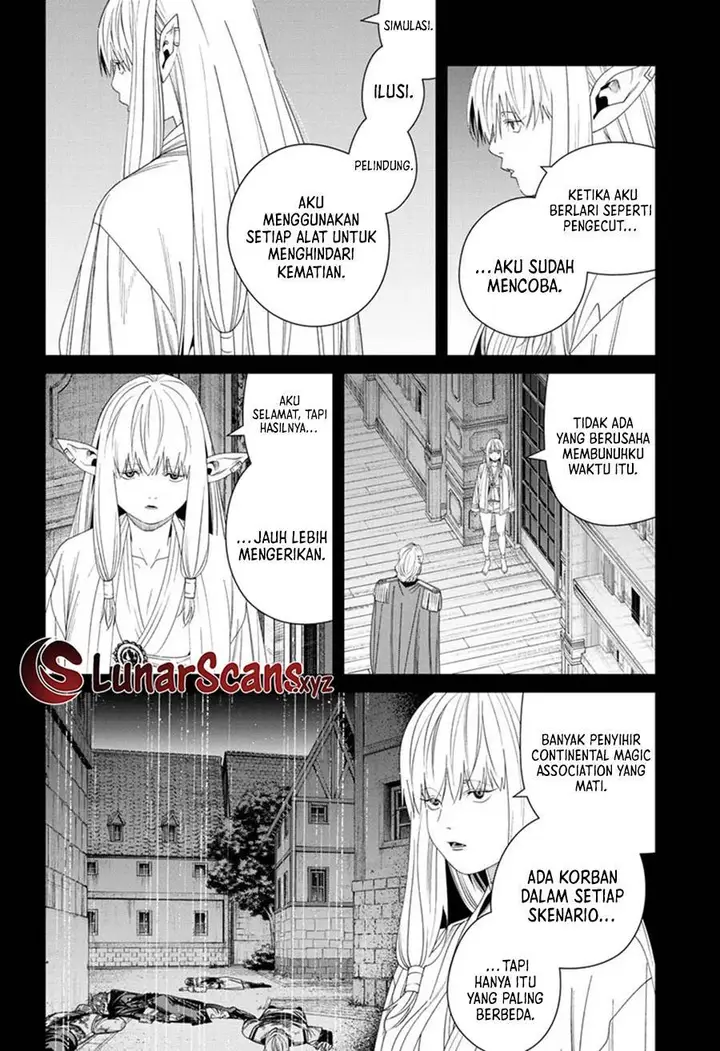 image-komik-sousou-no-frieren-chapter-145-9/16