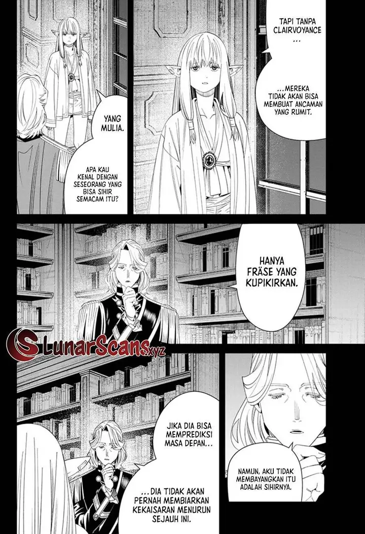 image-komik-sousou-no-frieren-chapter-145-11/16