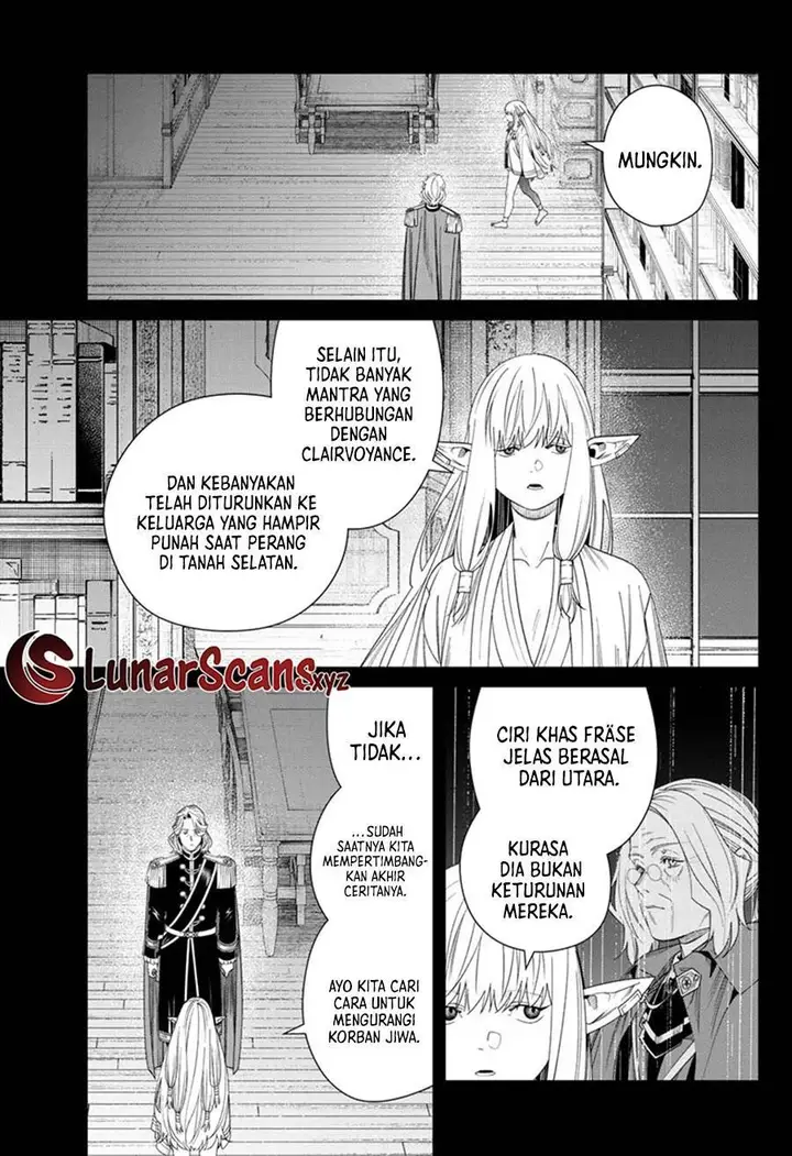 image-komik-sousou-no-frieren-chapter-145-12/16