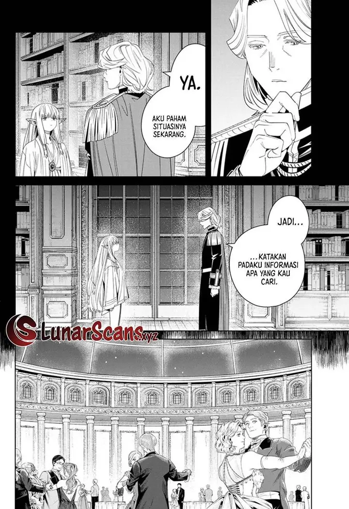 image-komik-sousou-no-frieren-chapter-145-13/16