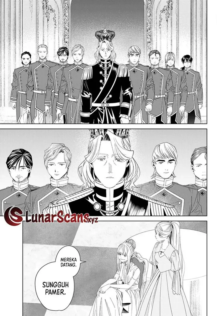 image-komik-sousou-no-frieren-chapter-145-14/16