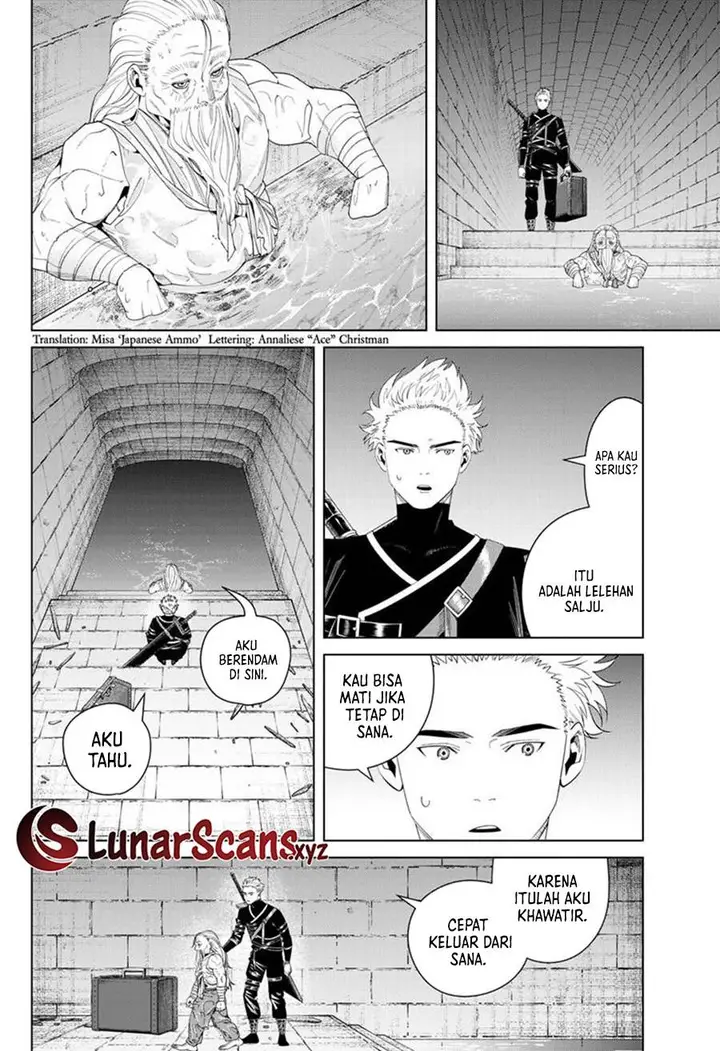 image-komik-sousou-no-frieren-chapter-146-1/18