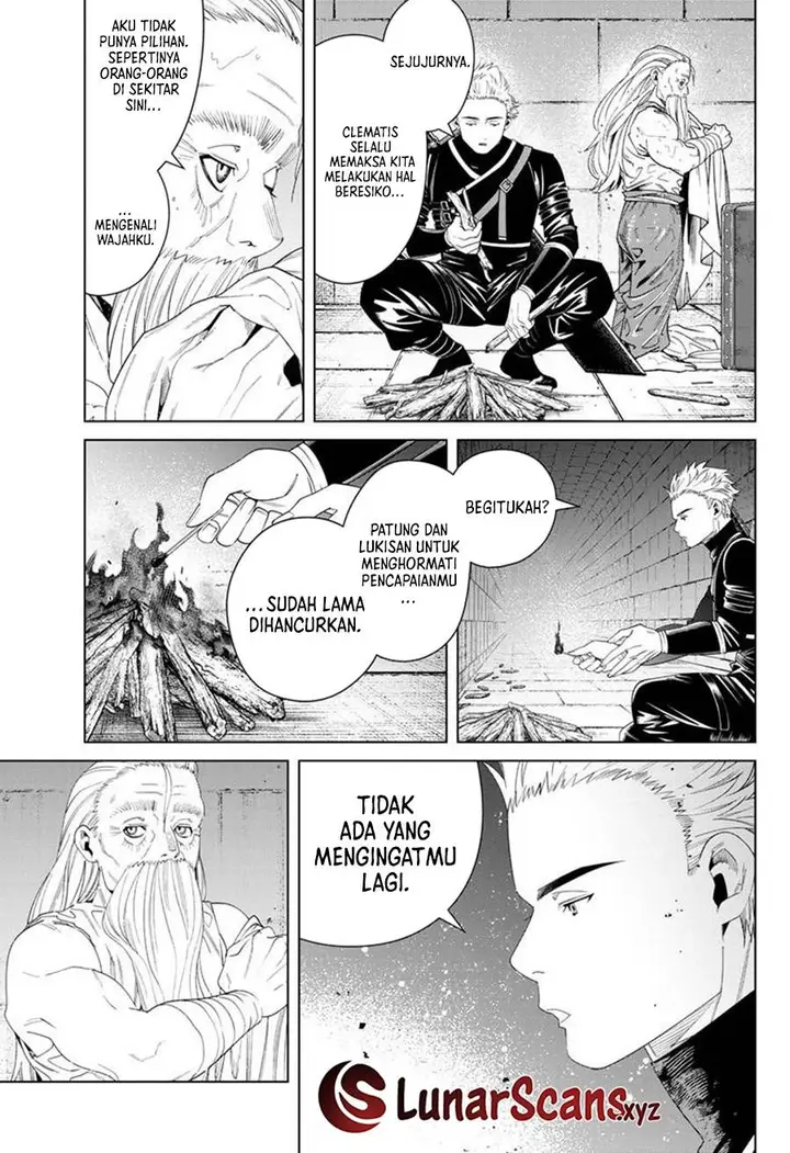 image-komik-sousou-no-frieren-chapter-146-2/18