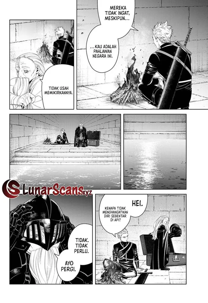image-komik-sousou-no-frieren-chapter-146-3/18