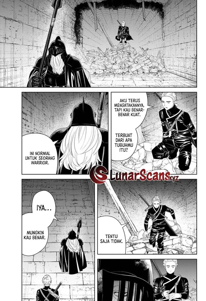 image-komik-sousou-no-frieren-chapter-146-4/18