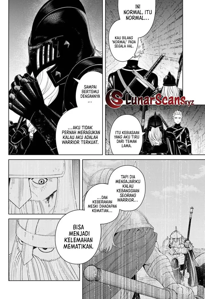 image-komik-sousou-no-frieren-chapter-146-5/18